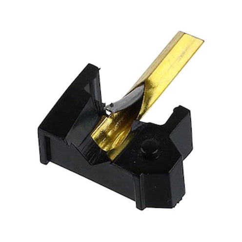 100Sounds RS-44-100B Replacement Stylus