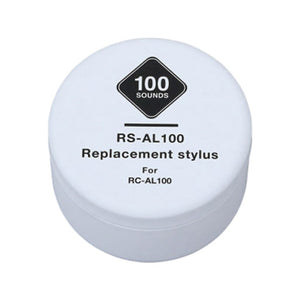 100Sounds RS-AL100 Replacement Stylus