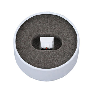 100Sounds RS-AL100 Replacement Stylus