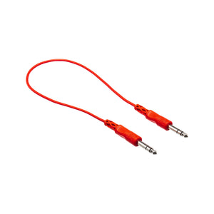 products_2FH09-CSS-845_2FH09-CSS-845_1741012214031.jpg