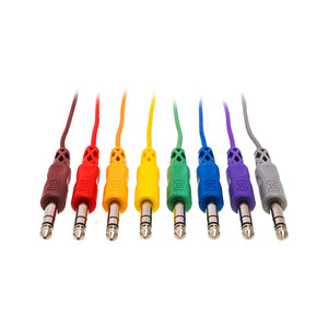 products_2FH09-CSS-845_2FH09-CSS-845_1741012214033.jpg