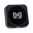 products_2FH09-IBT-402_2FH09-IBT-402_1785138114080.jpg