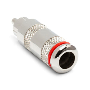 products_2FH09-RCA-025RD-BULK_2FH09-RCA-025RD-BULK_1750142187321.jpg