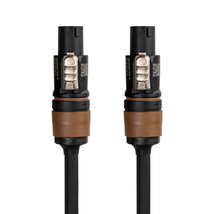 products_2FH09-SKT-250_2FH09-SKT-250_1785139237501.jpg