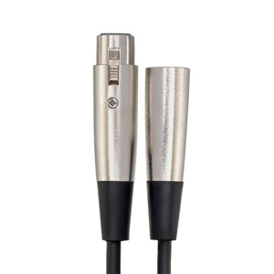 products_2FH09-XLR-105_2FH09-XLR-105_1712219381401.jpg
