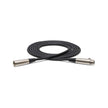products_2FH09-XLR-115_2FH09-XLR-115_1712219625980.jpg