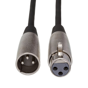 products_2FH09-XLR-115_2FH09-XLR-115_1712219625992.jpg