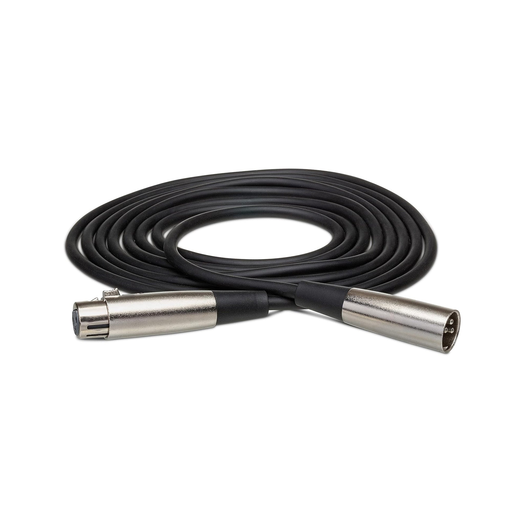 products_2FH09-XLR-120_2FH09-XLR-120_1724747776960.jpg