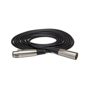 products_2FH09-XLR-120_2FH09-XLR-120_1724747776960.jpg