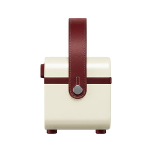 products_2FH26-AP-20WH_2FH26-AP-20WH_1787553179072.jpg