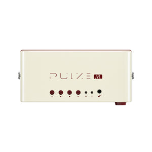 products_2FH26-AP-20WH_2FH26-AP-20WH_1787553179074.jpg