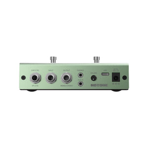 products_2FH26-MP-50MC-BDL_2FH26-MP-50MC-BDL_1764085562233.jpg