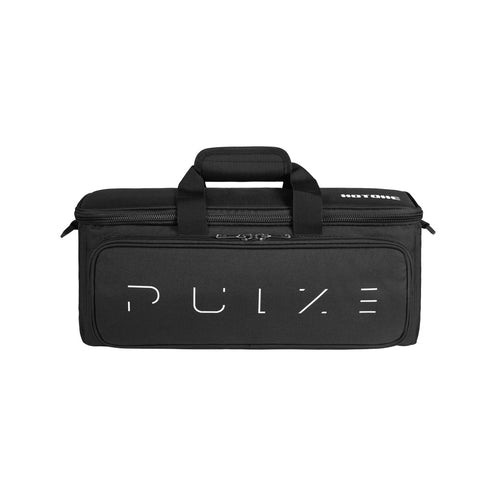 Hotone PGB-1 Pulze Gig Bag