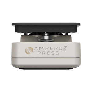 Hotone SP-35 Ampero Press II Compact Volume/Expression Pedal
