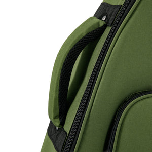 products_2FHMN-025002_2FHMN-025002_1793002376749.jpg
