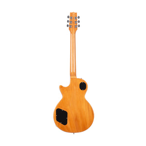 Heritage Standard Collection H-150 P90 Electric Guitar with Case, Cherry