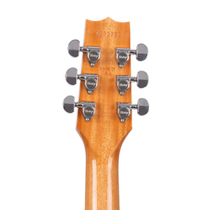 Heritage Standard Collection H-150 P90 Electric Guitar with Case, Cherry
