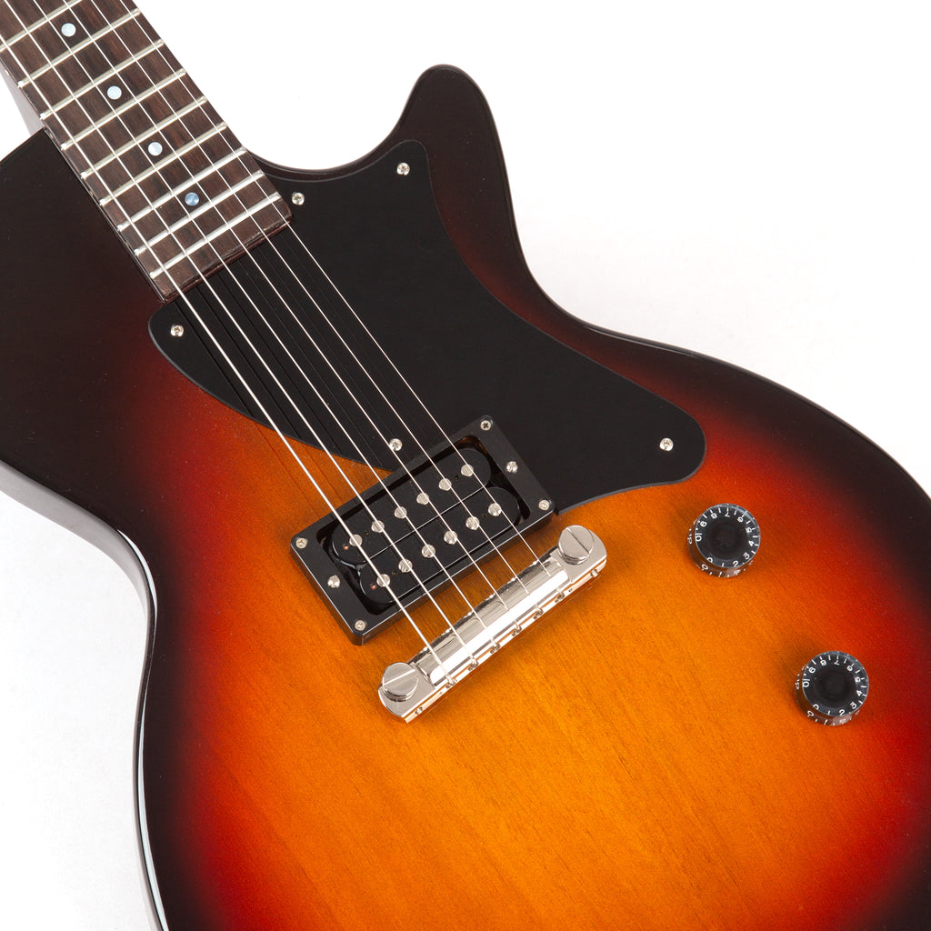 Heritage Standard II Collection H-137