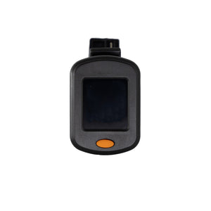 products_2FHRT-016116130-BDL-NEW_2FHRT-016116130-BDL-NEW_1742475742954.jpg