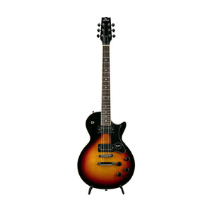 products_2FHRT-016116157-BDL-NEW_2FHRT-016116157-BDL-NEW_1742475964261.jpg