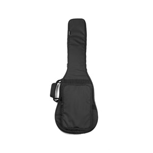products_2FHRT-016116158-BDL-NEW-SG_2FHRT-016116158-BDL-NEW-SG_1756710276843.jpg