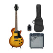 products_2FHRT-016116164-BDL-NEW_2FHRT-016116164-BDL-NEW_1742476331610.jpg
