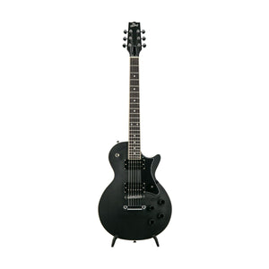 products_2FHRT-016116166-BDL-NEW_2FHRT-016116166-BDL-NEW_1742477975391.jpg