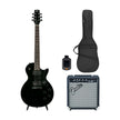 products_2FHRT-016118106-BDL-NEW_2FHRT-016118106-BDL-NEW_1742479359770.jpg