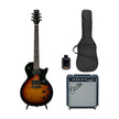 products_2FHRT-016118157-BDL-NEW_2FHRT-016118157-BDL-NEW_1742481312880.jpg
