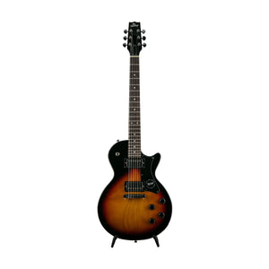 products_2FHRT-016118157-BDL-NEW_2FHRT-016118157-BDL-NEW_1742481312881.jpg
