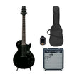products_2FHRT-016119106-BDL-NEW_2FHRT-016119106-BDL-NEW_1742487217060.jpg