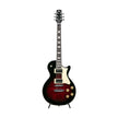 products_2FHRT-016127175_2FHRT-016127175_1733722863520.jpg