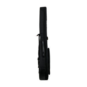 products_2FHRT-02807_2FHRT-02807_1786677560461.jpg