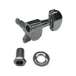 products_2FI01-2MG0017L-CH_2FI01-2MG0017L-CH_1712021693810.jpg