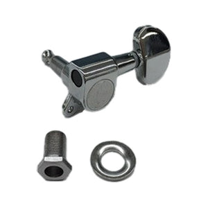 products_2FI01-2MG0017L-CH_2FI01-2MG0017L-CH_1712021693810.jpg
