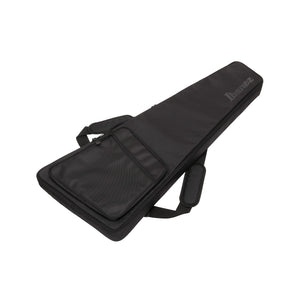 products_2FI01-A528-IPT_2FI01-A528-IPT_1771251170746.jpg