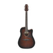 products_2FI01-AAD51CE-DVS_2FI01-AAD51CE-DVS_1768555396160.jpg