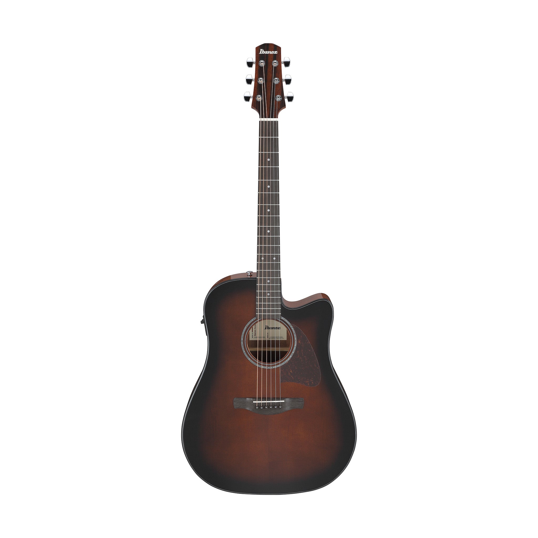 products_2FI01-AAD51CE-DVS_2FI01-AAD51CE-DVS_1768555396160.jpg