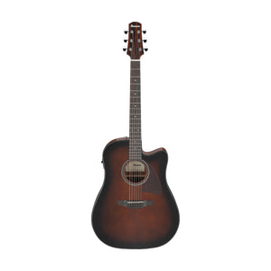 products_2FI01-AAD51CE-DVS_2FI01-AAD51CE-DVS_1768555396160.jpg