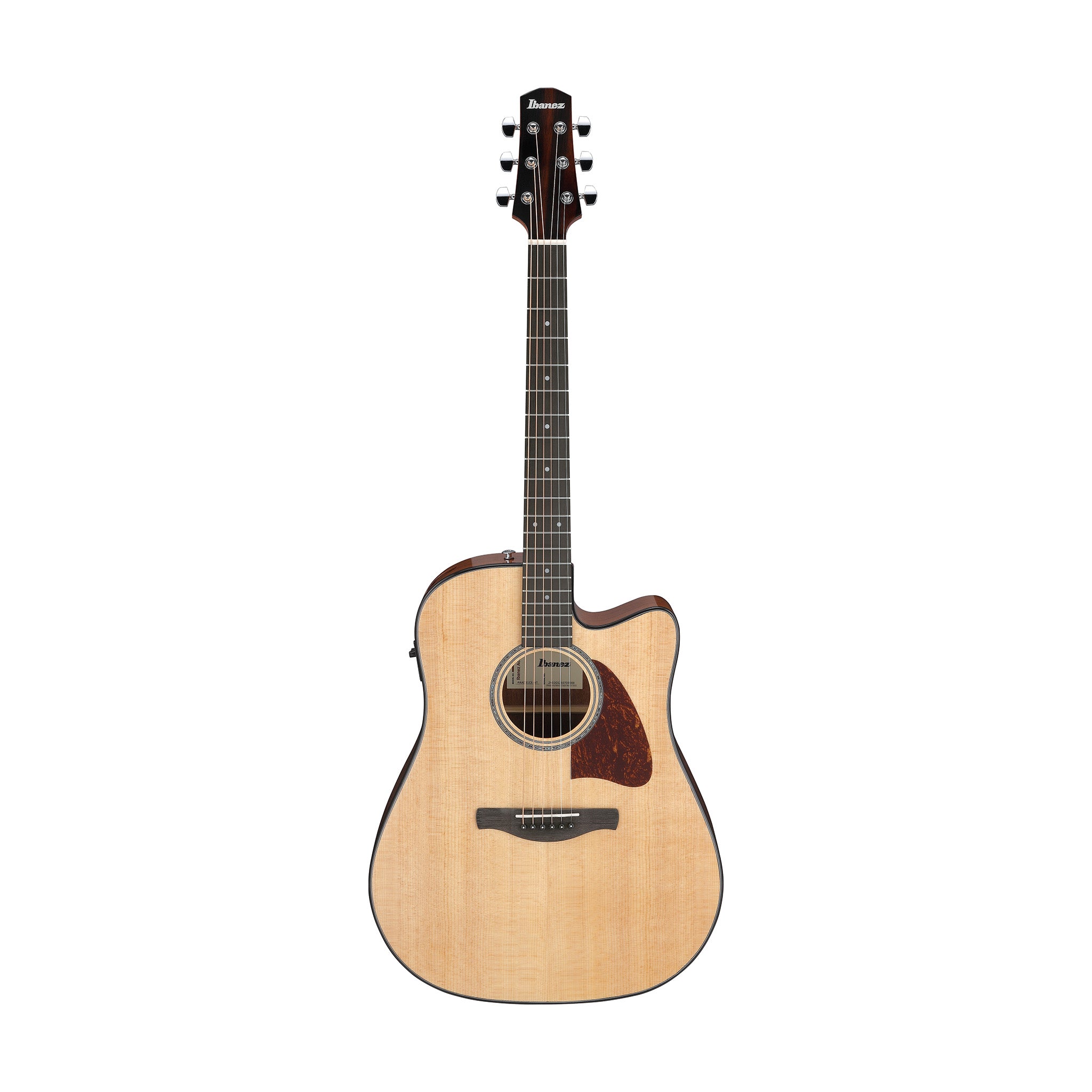 products_2FI01-AAD51CE-NT_2FI01-AAD51CE-NT_1768558109720.jpg