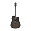 products_2FI01-AAD70CE-TBN_2FI01-AAD70CE-TBN_1768570554240.jpg