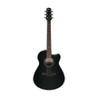 products_2FI01-AAM340CE-RUB_2FI01-AAM340CE-RUB_1740573417990.jpg