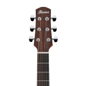 Ibanez AAM50-OPN Acoustic Guitar, Open Pore Natural
