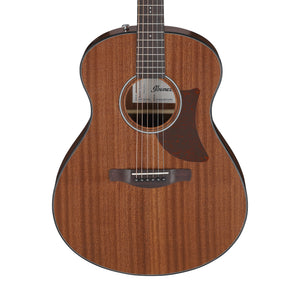 Ibanez AAM54-OPN Acoustic Guitar, Open Pore Natural