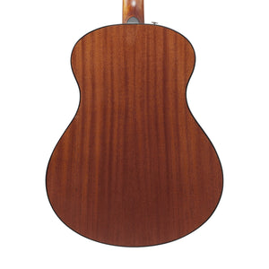 Ibanez AAM54-OPN Acoustic Guitar, Open Pore Natural
