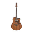 products_2FI01-AAM54CE-OPN_2FI01-AAM54CE-OPN_1711444825480.jpg