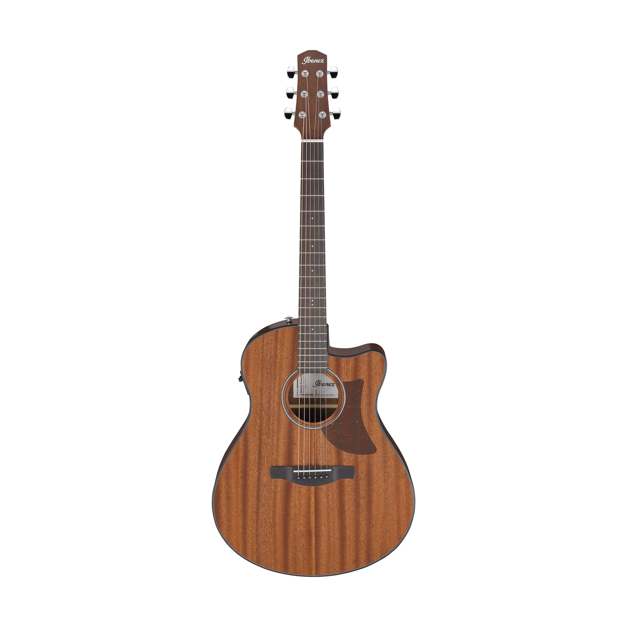 products_2FI01-AAM54CE-OPN_2FI01-AAM54CE-OPN_1711444825480.jpg