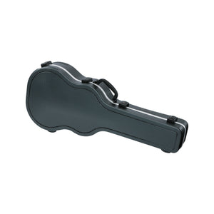 products_2FI01-AAM740E-LG_2FI01-AAM740E-LG_1705390128649.jpg