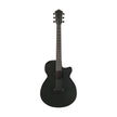 products_2FI01-AEG621-BOT_2FI01-AEG621-BOT_1768667933620.jpg