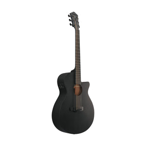 products_2FI01-AEG621-BOT_2FI01-AEG621-BOT_1768667933632.jpg